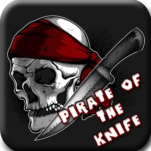 Play Pirate of the Knife APK Play Pirate of the Knife APK