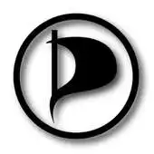 Free play online Pirate Party Live Wallpaper APK