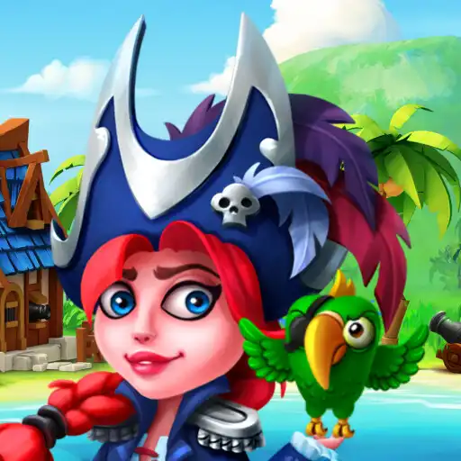 Play Pirate Pop APK
