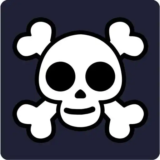 Free play online Pirate Power  APK