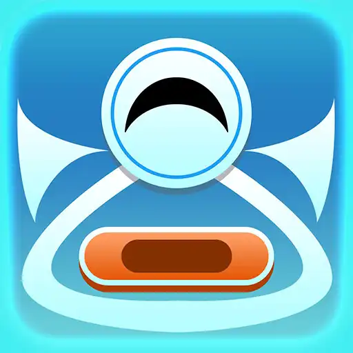 Play Pirate Puzzle APK