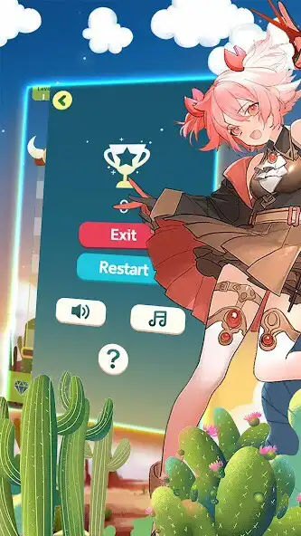 Play Pirate Puzzle  and enjoy Pirate Puzzle with UptoPlay