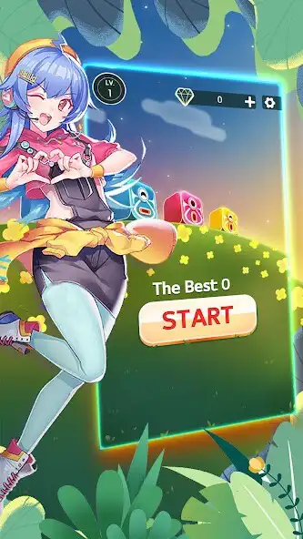 Play Pirate Puzzle as an online game Pirate Puzzle with UptoPlay