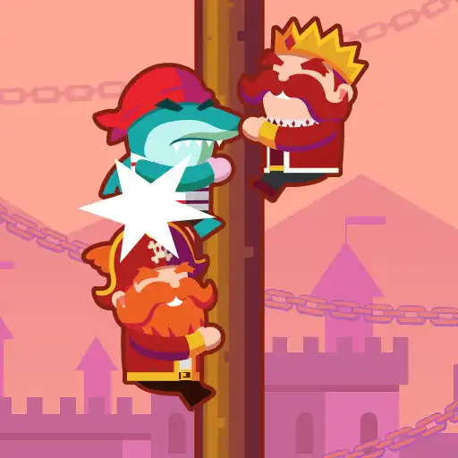 Play Pirate Race - Racing of Fun APK Play Pirate Race - Racing of Fun APK
