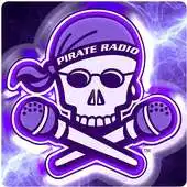 Free play online Pirate Radio 1250 APK