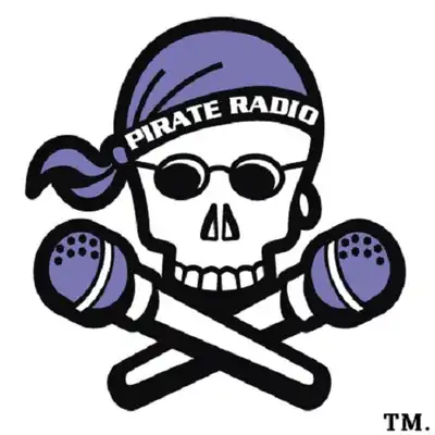 Play Pirate Radio 1250