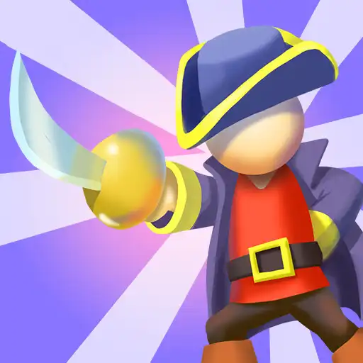 Play Pirate Raft APK Play Pirate Raft APK