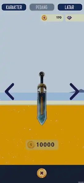 Play Pirate Roulette and enjoy Pirate Roulette with UptoPlay Play Pirate Roulette and enjoy Pirate Roulette with UptoPlay
