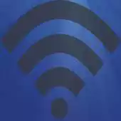 Free play online Pirater Wifi sans ROOT Prank APK