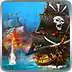 Free play online Pirates 3D Cannon Master  APK