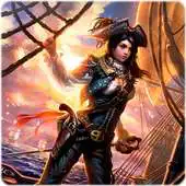 Free play online Pirates At Worlds End 2016 APK Free play online Pirates At Worlds End 2016 APK