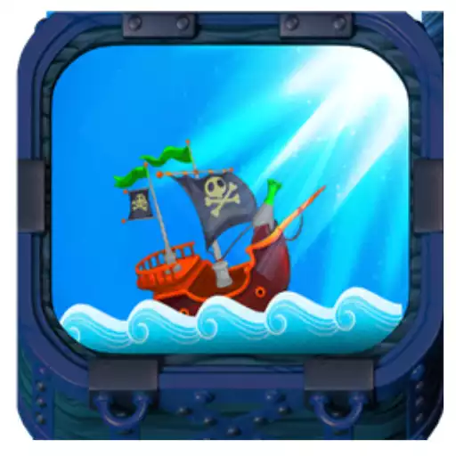Play Pirates : Battle Of The Ships Arcade Game APK