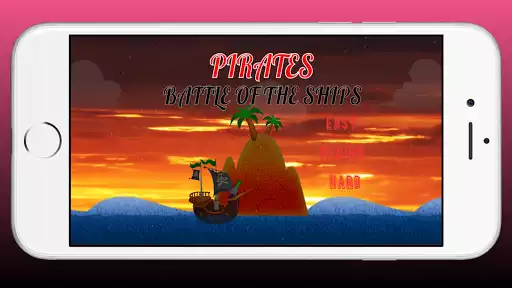Play Pirates : Battle Of The Ships Arcade Game and enjoy Pirates : Battle Of The Ships Arcade Game with UptoPlay Play Pirates : Battle Of The Ships Arcade Game and enjoy Pirates : Battle Of The Ships Arcade Game with UptoPlay