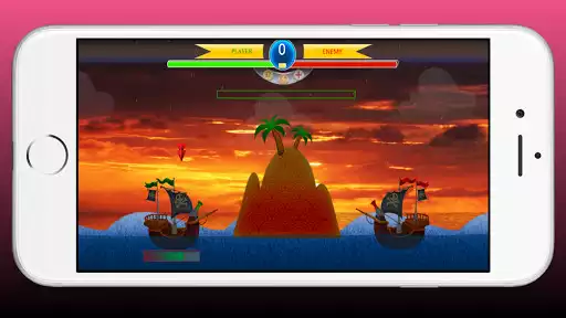 Play Pirates : Battle Of The Ships Arcade Game as an online game online Pirates : Battle Of The Ships Arcade Game with UptoPlay com.piratesbattleofships.gamehit Play Pirates : Battle Of The Ships Arcade Game as an online game Pirates : Battle Of The Ships Arcade Game with UptoPlay