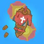 Free play online Pirates! Battle Royale APK Free play online Pirates! Battle Royale APK