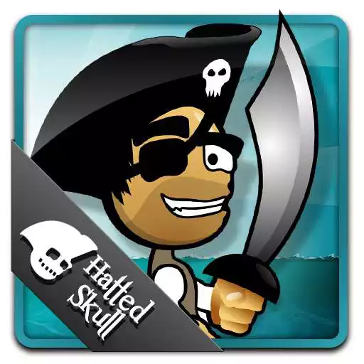 Play Pirates: Captain Jack APK