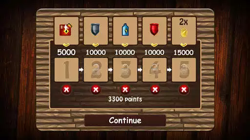Play Pirates: Captain Jack  and enjoy Pirates: Captain Jack with UptoPlay
