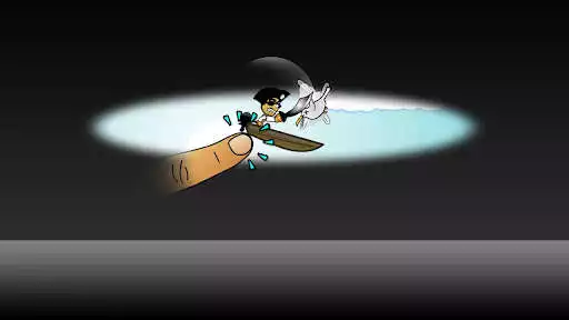 Play Pirates: Captain Jack as an online game Pirates: Captain Jack with UptoPlay
