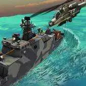 Free play online Pirates Chase APK Free play online Pirates Chase APK