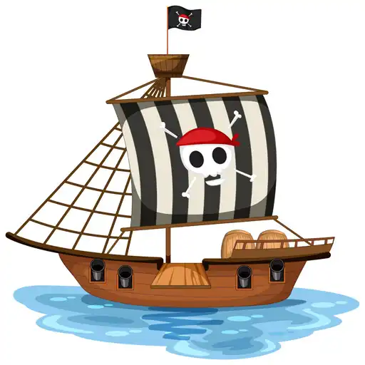 Play Pirates Coins Game APK Play Pirates Coins Game APK