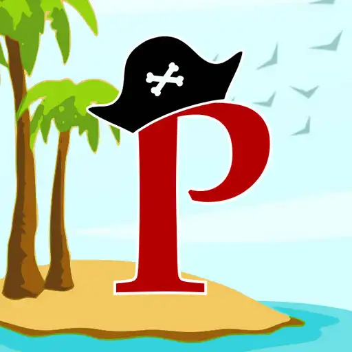 Play Pirates - Defend your castle! APK