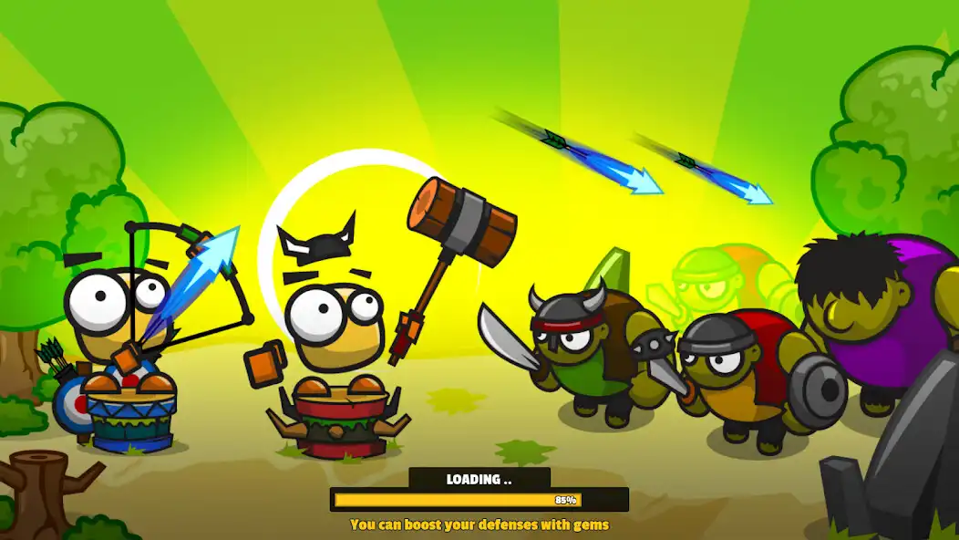 Play Pirates Defense and enjoy Pirates Defense with UptoPlay Play Pirates Defense and enjoy Pirates Defense with UptoPlay