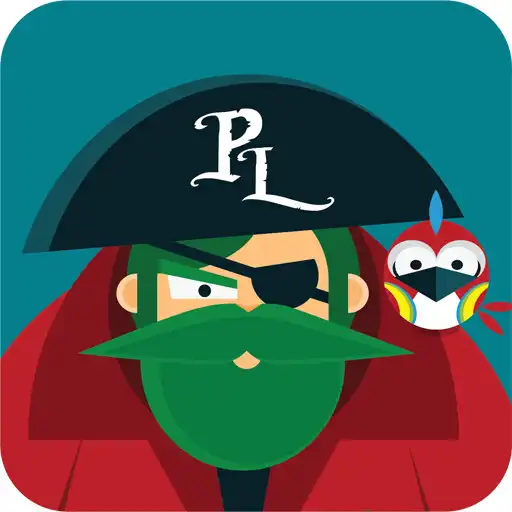 Play Pirates de Loire APK