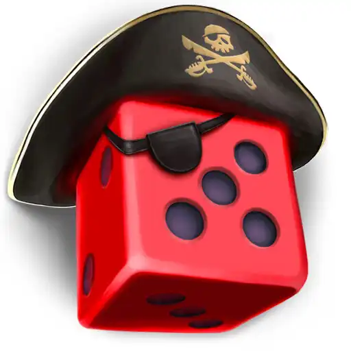 Play Pirates Dice APK Play Pirates Dice APK