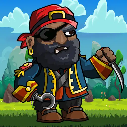 Play Pirates Get Diamond APK Play Pirates Get Diamond APK