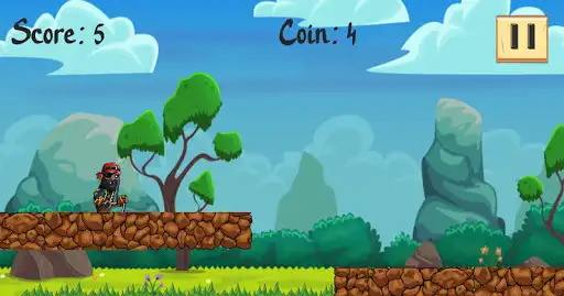 Play Pirates Get Diamond as an online game Pirates Get Diamond with UptoPlay