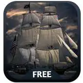 Free play online Pirates GO Keyboard APK Free play online Pirates GO Keyboard APK