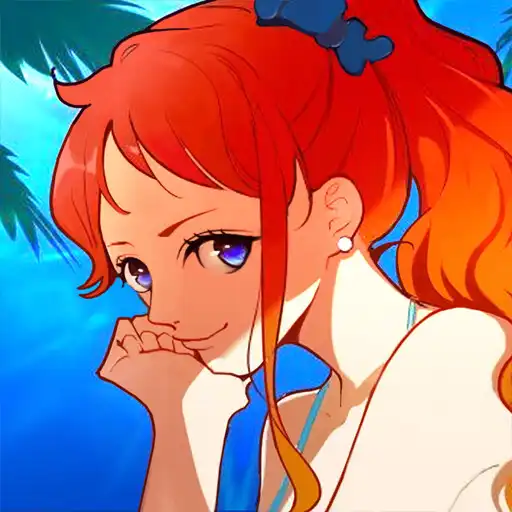 Play Pirates: Great tale APK Play Pirates: Great tale APK