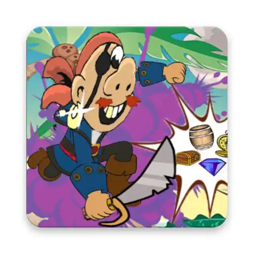 Play Pirates Island Treasure Hunt APK Play Pirates Island Treasure Hunt APK