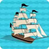 Free play online Pirate Skirmish APK