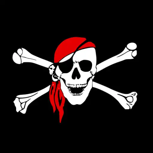 Play Pirates Live — for Pirates fan APK Play Pirates Live — for Pirates fan APK