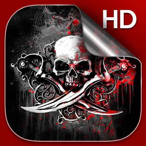 Play Pirates Live Wallpaper APK Play Pirates Live Wallpaper APK
