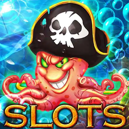 Play Pirate Slots - FreeSlots Game APK Play Pirate Slots - FreeSlots Game APK