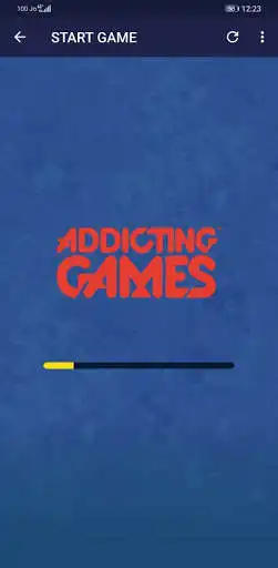 Play Pirates Match 3  and enjoy Pirates Match 3 with UptoPlay