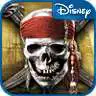 Free play online Pirates Of The Caribbean APK