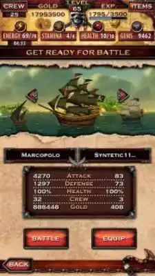 Play Pirates Of The Caribbean