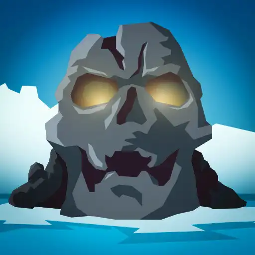 Play Pirates of the Skulls Bay APK