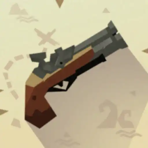 Play Pirates Outlaws APK