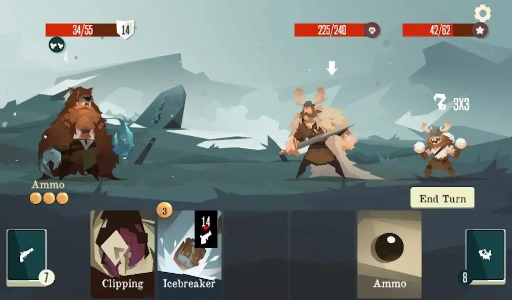 Play Pirates Outlaws  and enjoy Pirates Outlaws with UptoPlay