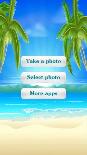 Play Pirates Photo Frames