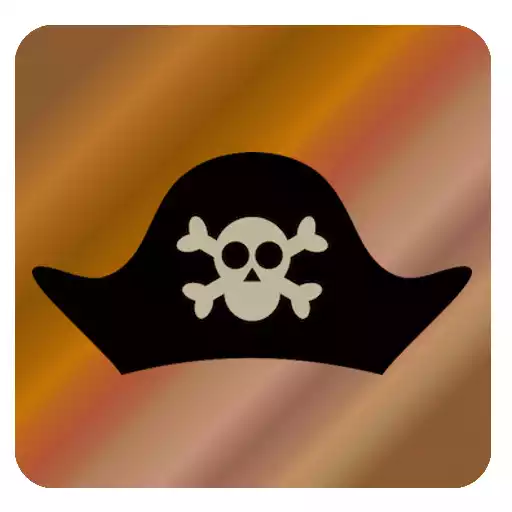Free play online Pirates photo stickers APK Free play online Pirates photo stickers APK