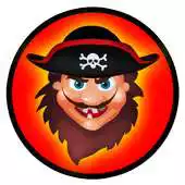 Free play online Pirates Puzzle APK