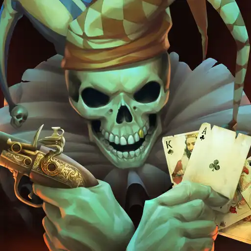 Play Pirates Puzzles:Match 3 RPG APK Play Pirates Puzzles:Match 3 RPG APK
