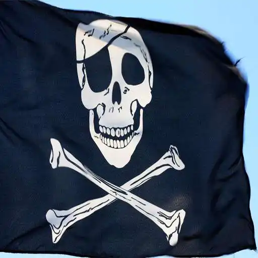 Play Pirates Quiz APK Play Pirates Quiz APK