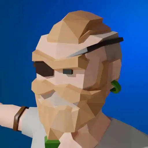 Play Pirates & Skull. Roger APK