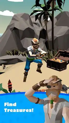 Play Pirates & Skull. Roger as an online game Pirates & Skull. Roger with UptoPlay